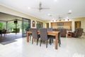 Property photo of 16 Goy Road Girraween NT 0836