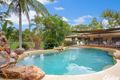 Property photo of 16 Goy Road Girraween NT 0836
