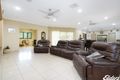 Property photo of 16 Goy Road Girraween NT 0836