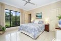 Property photo of 16 Goy Road Girraween NT 0836