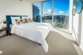Property photo of 11103/88 Doggett Street Newstead QLD 4006