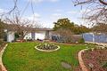 Property photo of 6 Cooney Court Charnwood ACT 2615