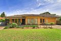 Property photo of 56 French Street Netherby SA 5062