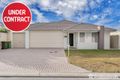Property photo of 26 Worlington Loop Meadow Springs WA 6210
