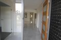 Property photo of 2 Tappen Street Yarrabilba QLD 4207