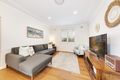 Property photo of 8 Hinkler Crescent Lane Cove North NSW 2066