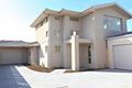 Property photo of 2/81 McLeod Road Carrum VIC 3197
