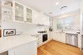 Property photo of 8 Hinkler Crescent Lane Cove North NSW 2066