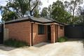 Property photo of 2/17 Upton Crescent Narre Warren VIC 3805