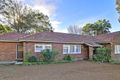 Property photo of 96 Pennant Hills Road Normanhurst NSW 2076