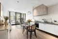Property photo of 112/23 Mills Boulevard Alphington VIC 3078