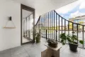 Property photo of 112/23 Mills Boulevard Alphington VIC 3078