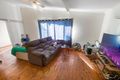 Property photo of 11 Newell Avenue Gunnedah NSW 2380