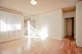 Property photo of 3/5 Richmond Avenue Dee Why NSW 2099
