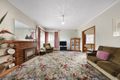 Property photo of 95 Patterson Road Bentleigh VIC 3204