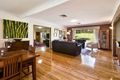 Property photo of 4 Blue Gum Road Annangrove NSW 2156