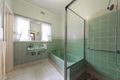 Property photo of 95 Patterson Road Bentleigh VIC 3204