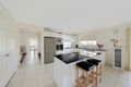 Property photo of 1 Wade Close Luddenham NSW 2745