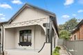 Property photo of 166 Croydon Road Croydon NSW 2132