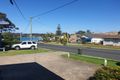 Property photo of 1/115 Beach Road Batehaven NSW 2536
