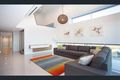 Property photo of 1104/27 Gordon Street Mackay QLD 4740