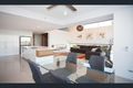 Property photo of 1104/27 Gordon Street Mackay QLD 4740