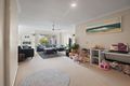 Property photo of 17 Tracey Crescent Varsity Lakes QLD 4227