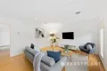 Property photo of 18 Isabella Court Albanvale VIC 3021