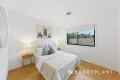 Property photo of 18 Isabella Court Albanvale VIC 3021