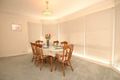 Property photo of 2/22 Bredon Avenue West Pennant Hills NSW 2125
