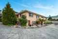 Property photo of 1/19A Rosbar Street Claremont TAS 7011