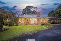 Property photo of 3074 Westernport Road Drouin South VIC 3818
