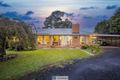 Property photo of 3074 Westernport Road Drouin South VIC 3818