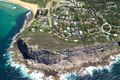 Property photo of 48 Marine Parade Avalon Beach NSW 2107