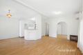 Property photo of 55/2 Evans Road Canton Beach NSW 2263