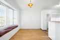 Property photo of 55/2 Evans Road Canton Beach NSW 2263