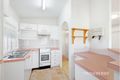 Property photo of 55/2 Evans Road Canton Beach NSW 2263