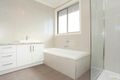 Property photo of 2/81 McLeod Road Carrum VIC 3197