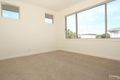 Property photo of 2/81 McLeod Road Carrum VIC 3197