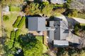 Property photo of 48-50 Mittagong Road Bowral NSW 2576