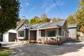 Property photo of 48-50 Mittagong Road Bowral NSW 2576