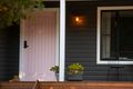Property photo of 48-50 Mittagong Road Bowral NSW 2576