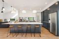 Property photo of 48-50 Mittagong Road Bowral NSW 2576