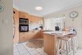 Property photo of 17 Tracey Crescent Varsity Lakes QLD 4227