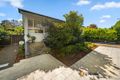 Property photo of 89 Jansz Crescent Griffith ACT 2603