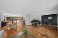Property photo of 89 Jansz Crescent Griffith ACT 2603