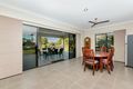 Property photo of 11 Retire Court Alice River QLD 4817