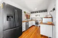 Property photo of 48 Main Avenue North Merbein VIC 3505