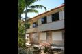 Property photo of 46 Pugh Street Aitkenvale QLD 4814