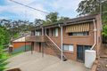 Property photo of 40 Barree Avenue Narara NSW 2250